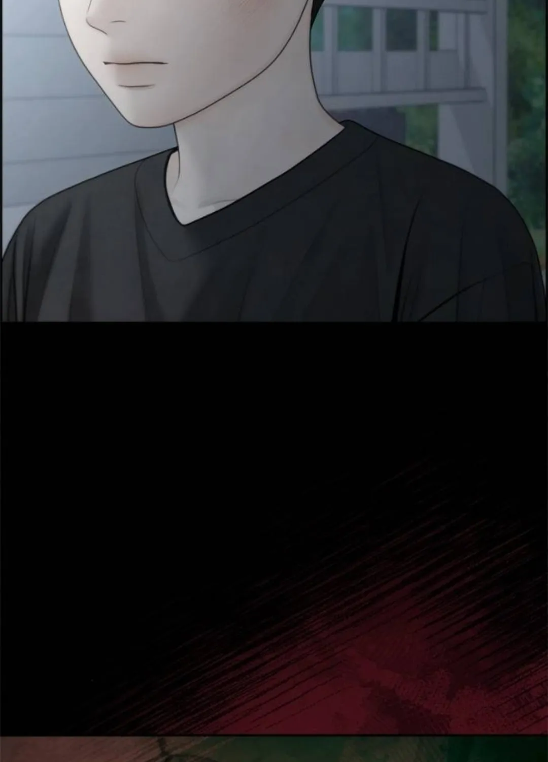 Only Hope Chapter 90 page 17 - 