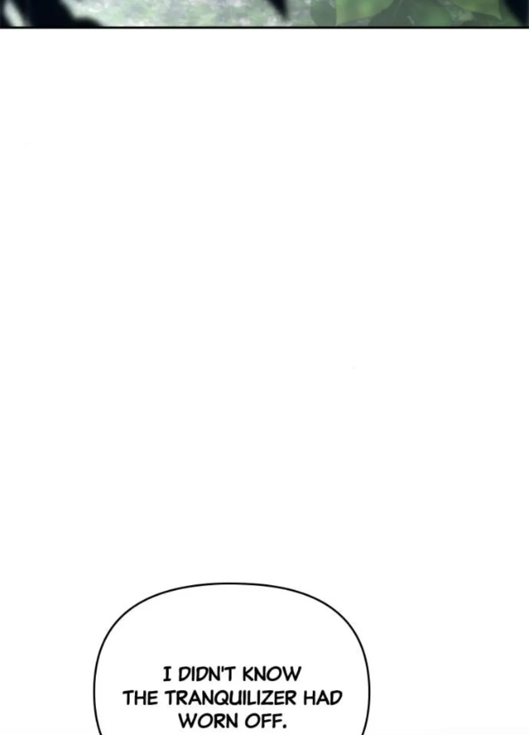 Only Hope Chapter 90 page 22 - 