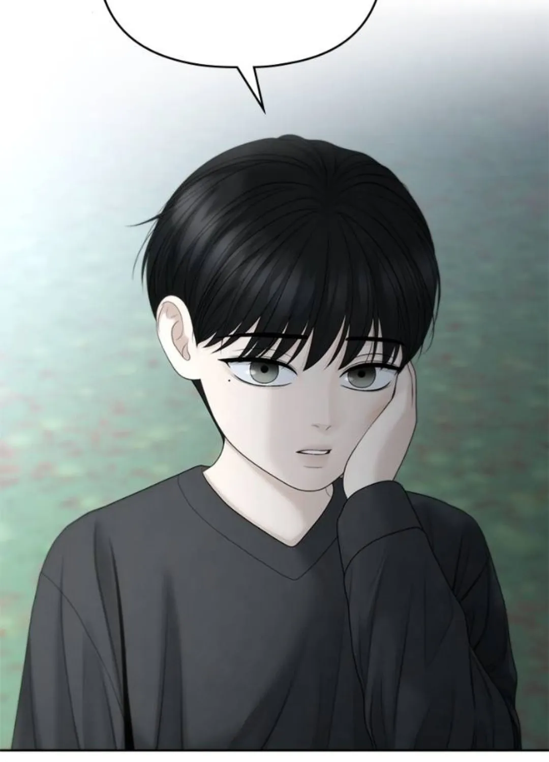 Only Hope Chapter 90 page 23 - 