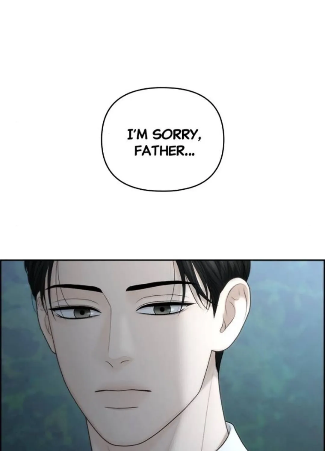 Only Hope Chapter 90 page 24 - 