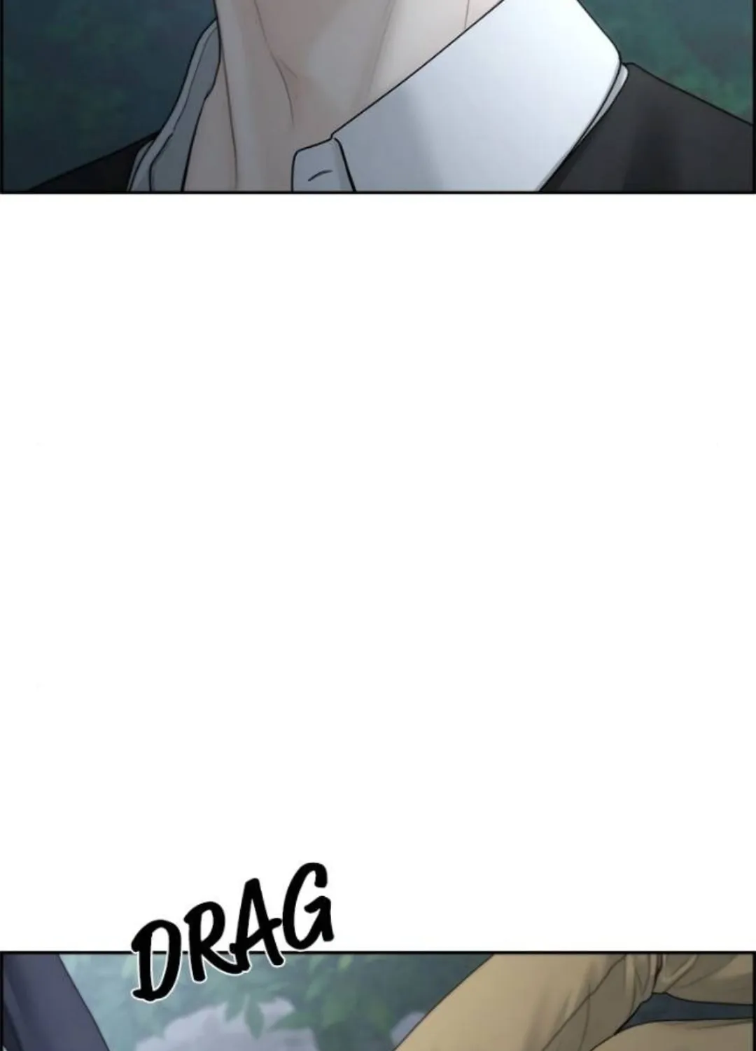 Only Hope Chapter 90 page 25 - 