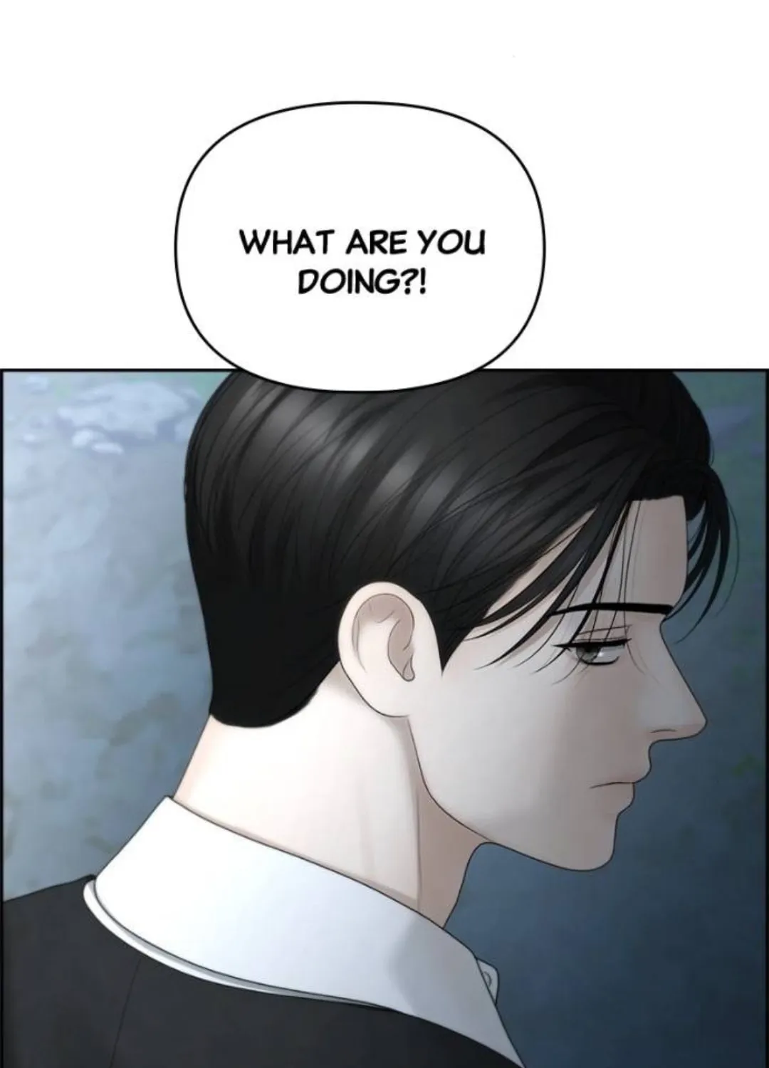 Only Hope Chapter 90 page 29 - 