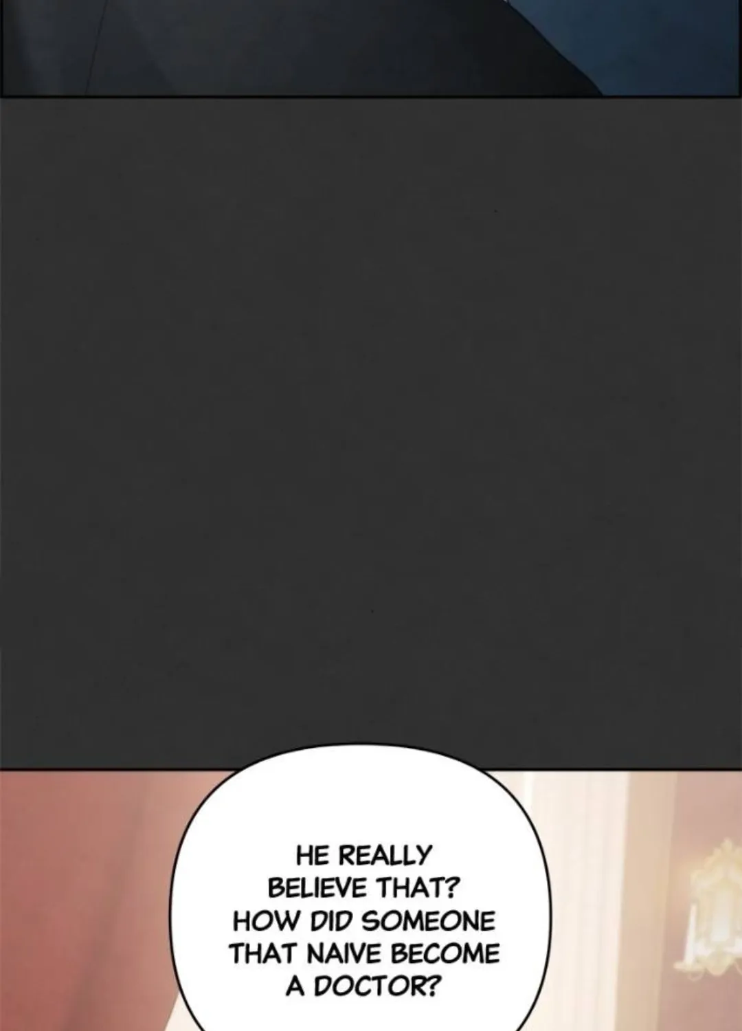 Only Hope Chapter 90 page 30 - 