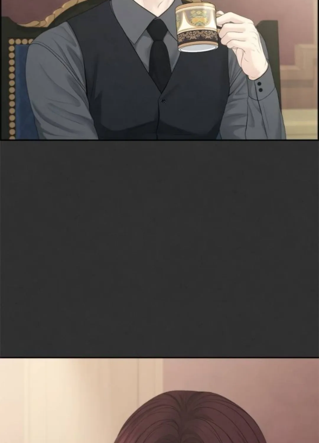 Only Hope Chapter 90 page 36 - 