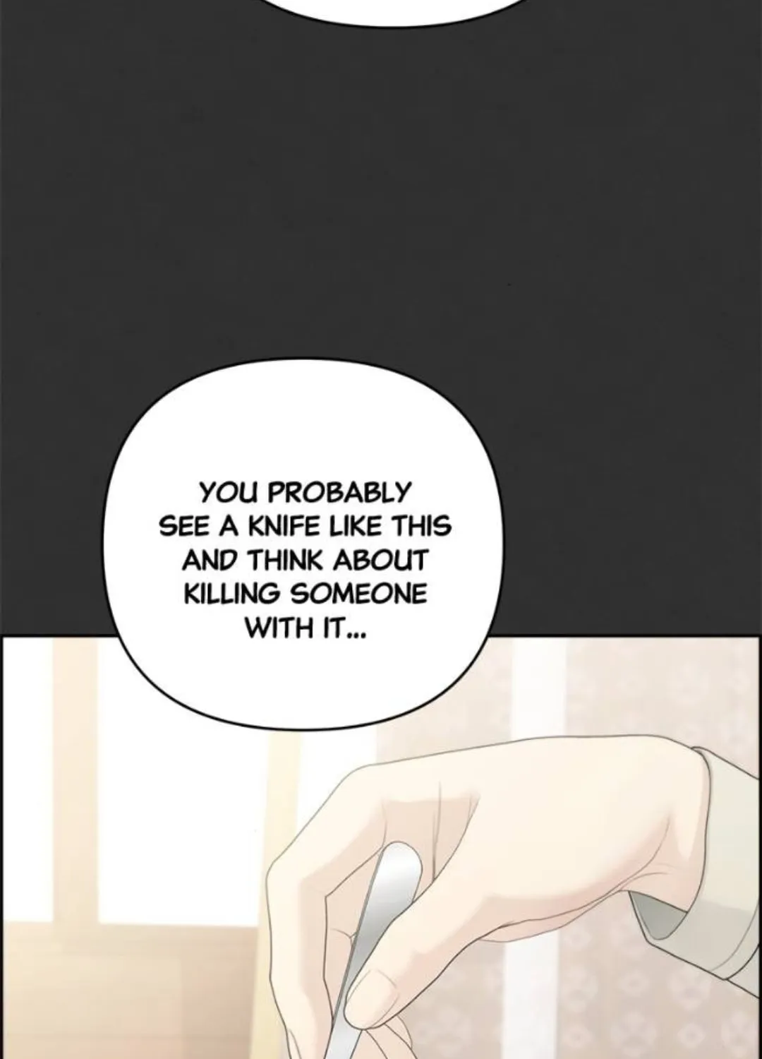 Only Hope Chapter 90 page 38 - 