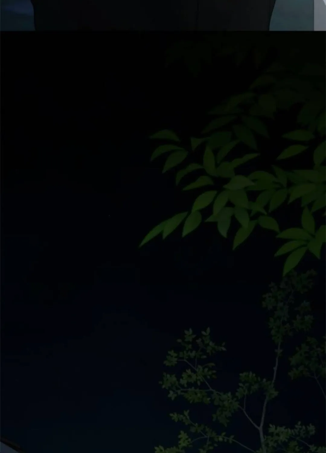Only Hope Chapter 90 page 5 - 