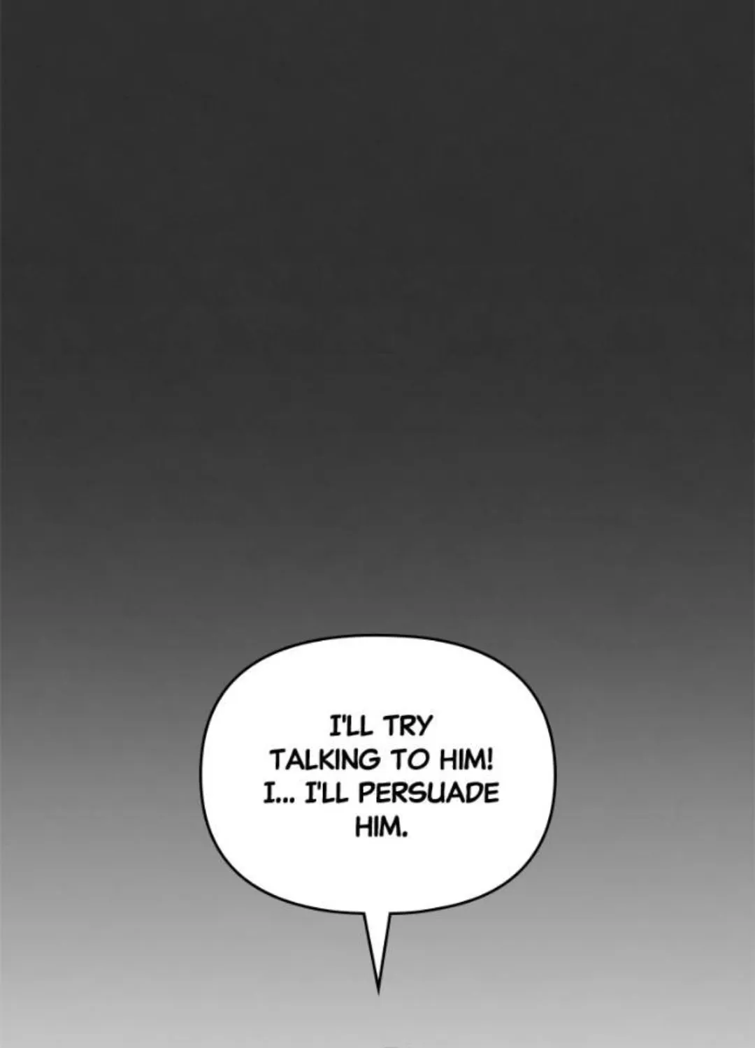 Only Hope Chapter 90 page 41 - 