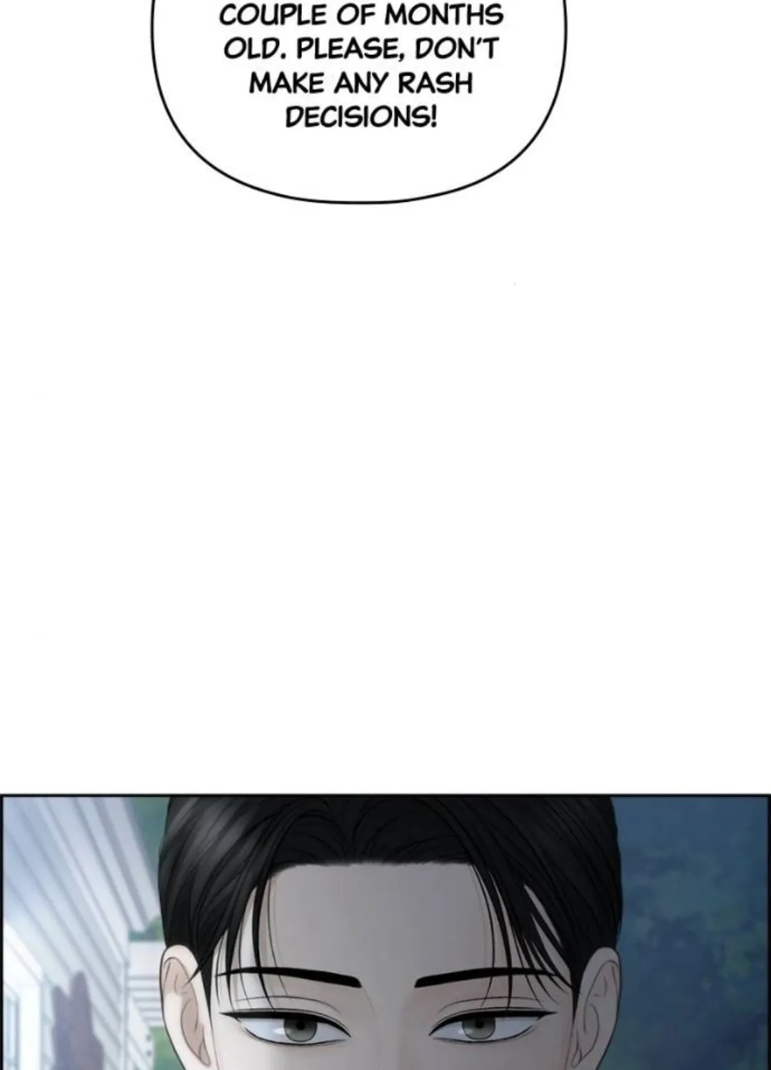 Only Hope Chapter 90 page 43 - 