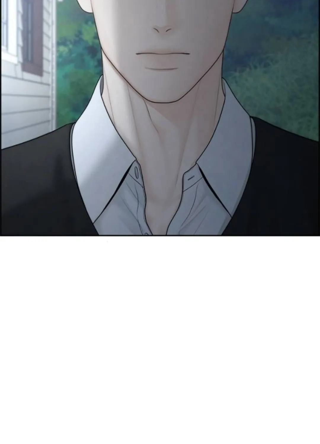 Only Hope Chapter 90 page 44 - 