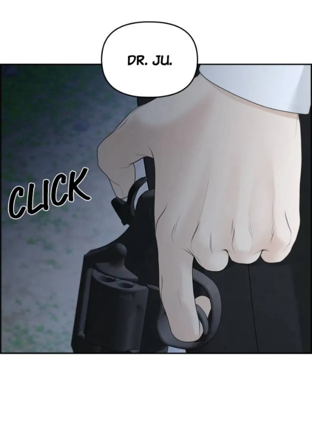 Only Hope Chapter 90 page 45 - 