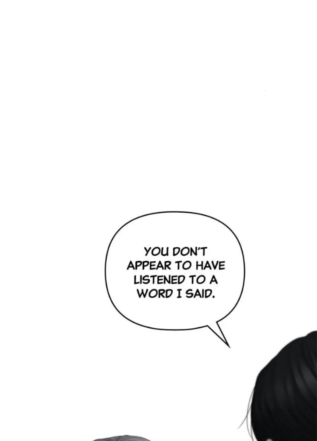 Only Hope Chapter 90 page 46 - 