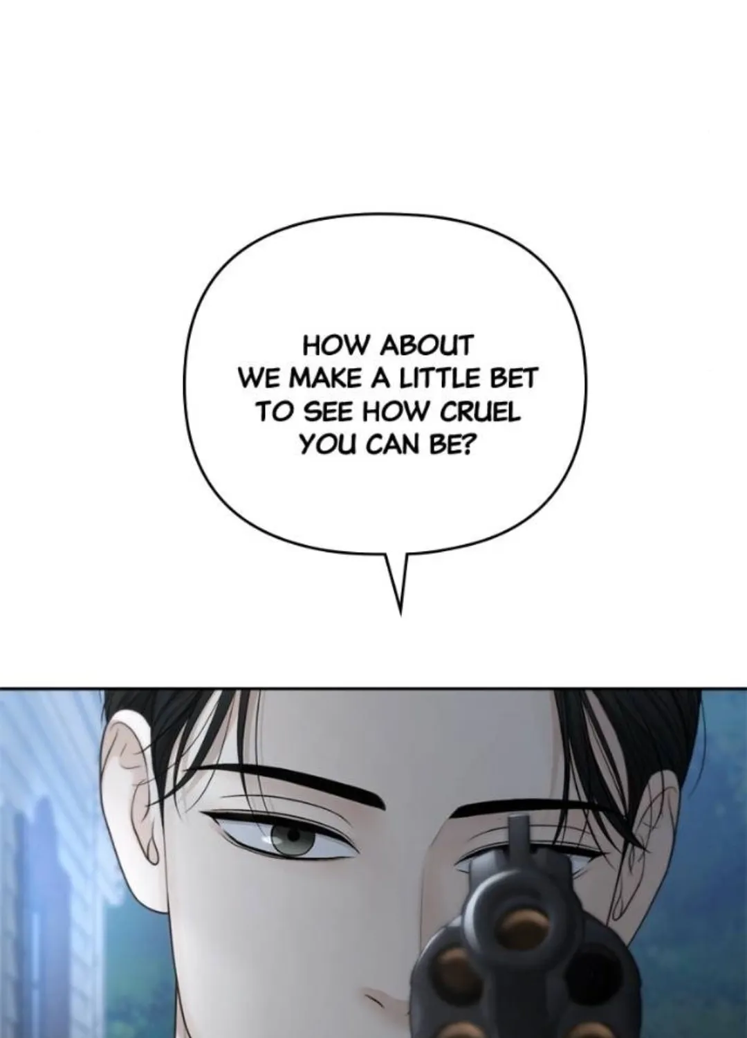 Only Hope Chapter 90 page 49 - 