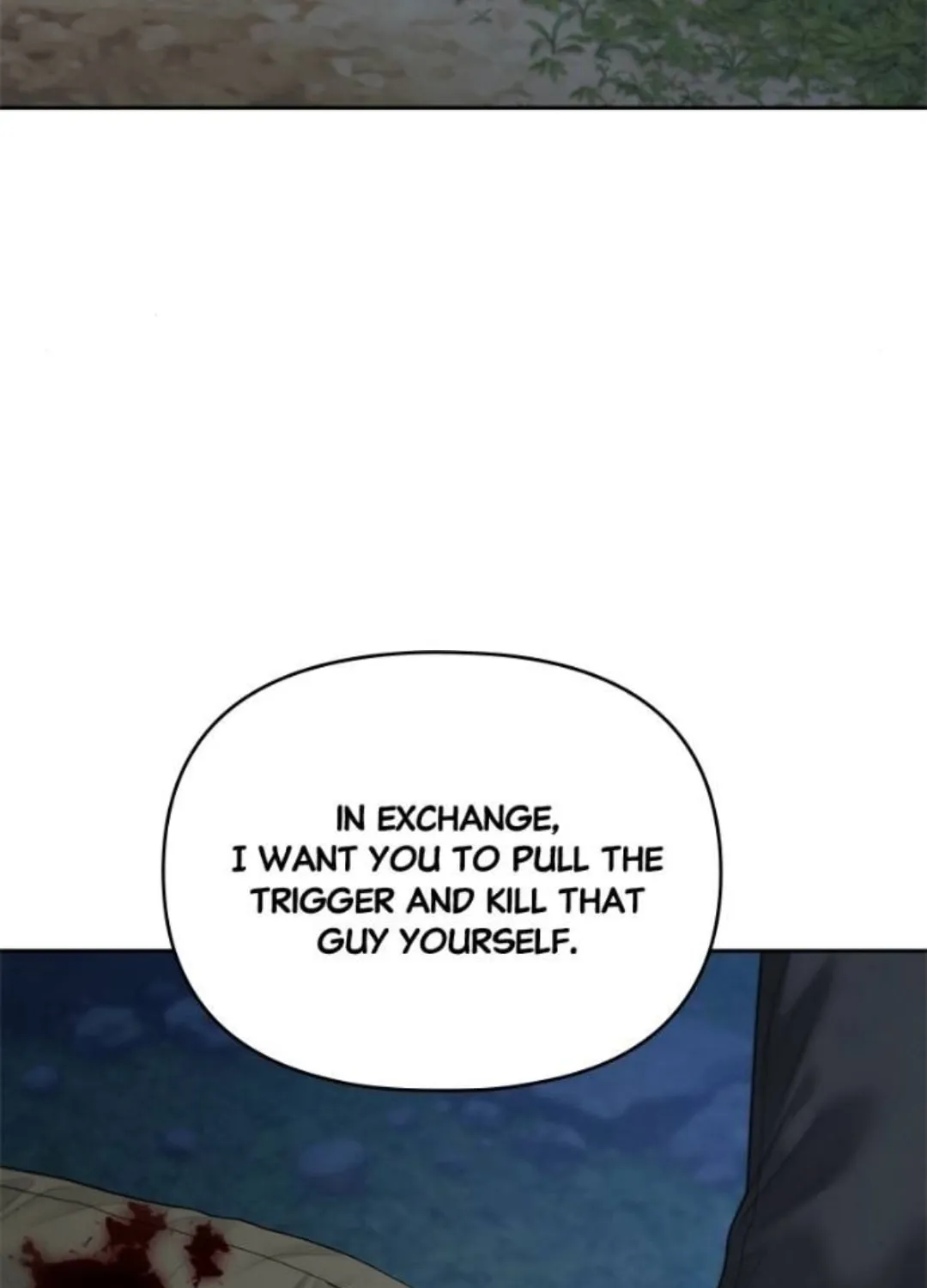 Only Hope Chapter 90 page 53 - 