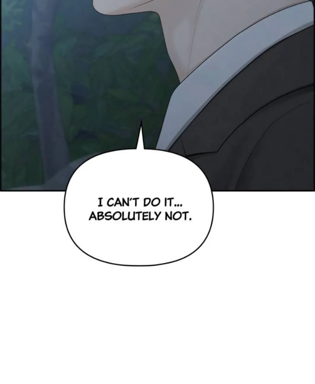 Only Hope Chapter 90 page 56 - 