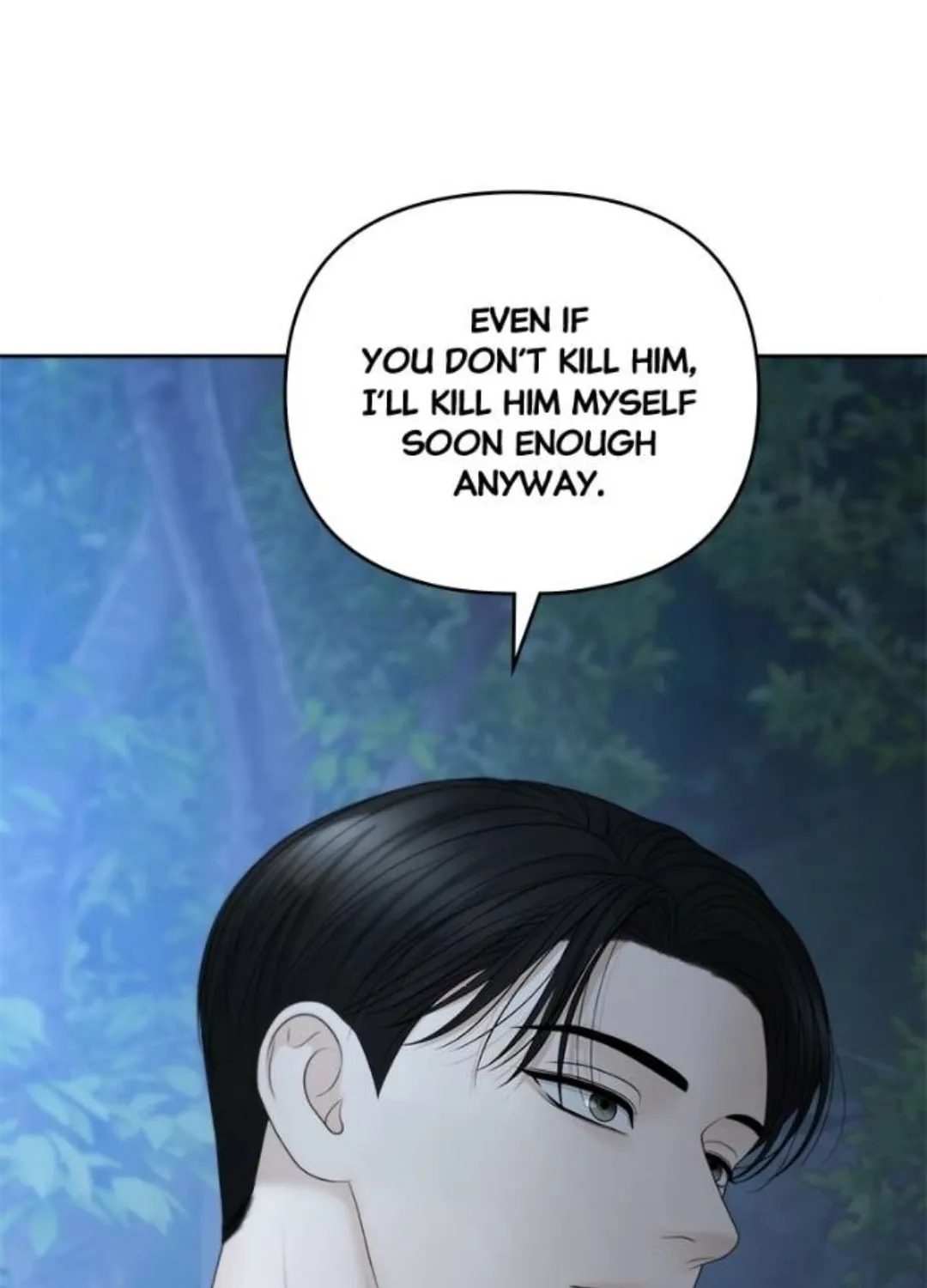 Only Hope Chapter 90 page 57 - 