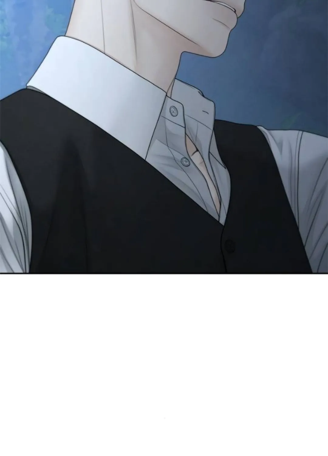 Only Hope Chapter 90 page 58 - 