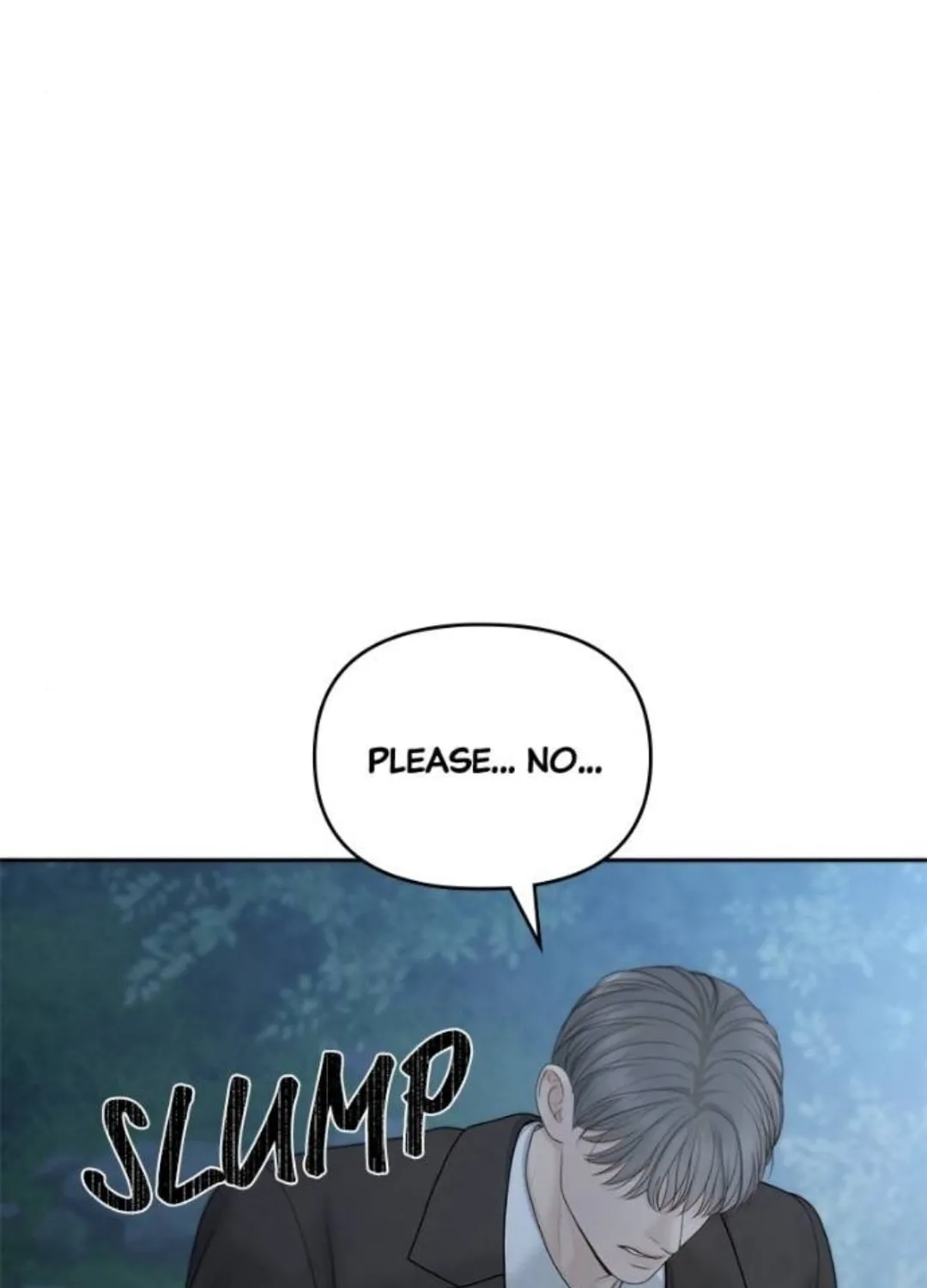 Only Hope Chapter 90 page 59 - 