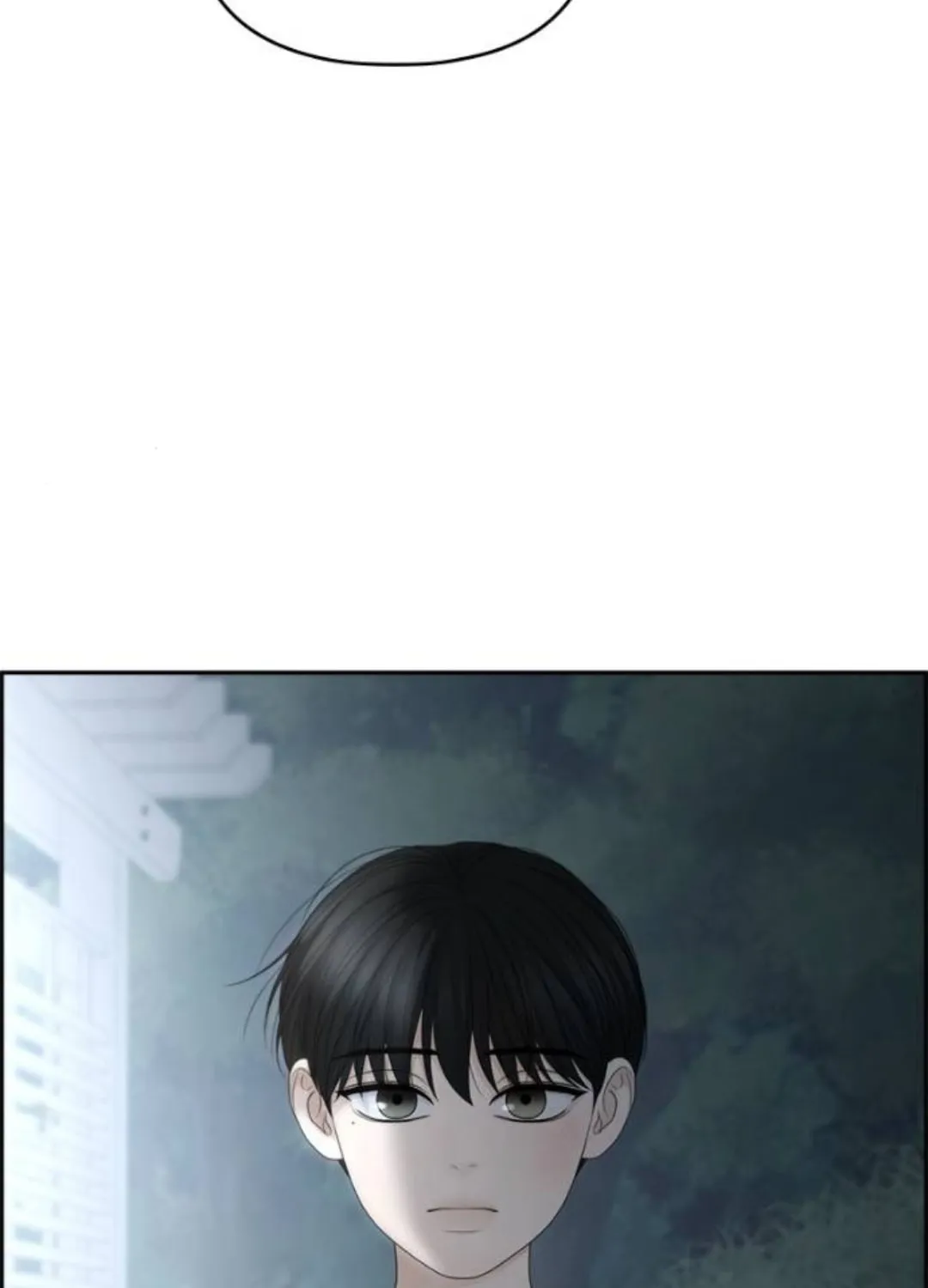 Only Hope Chapter 90 page 61 - 
