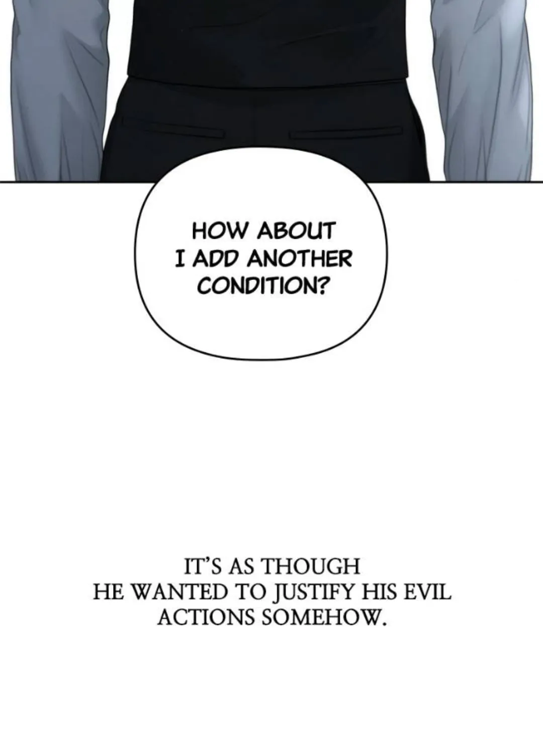 Only Hope Chapter 90 page 64 - 