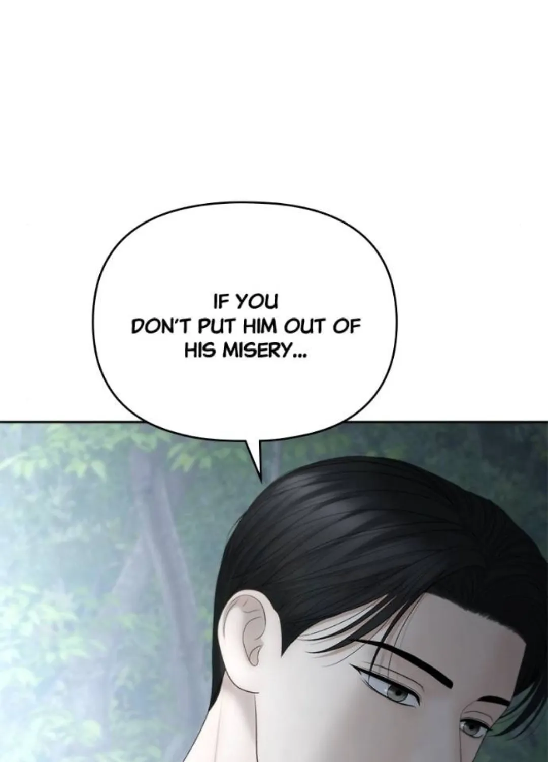 Only Hope Chapter 90 page 65 - 