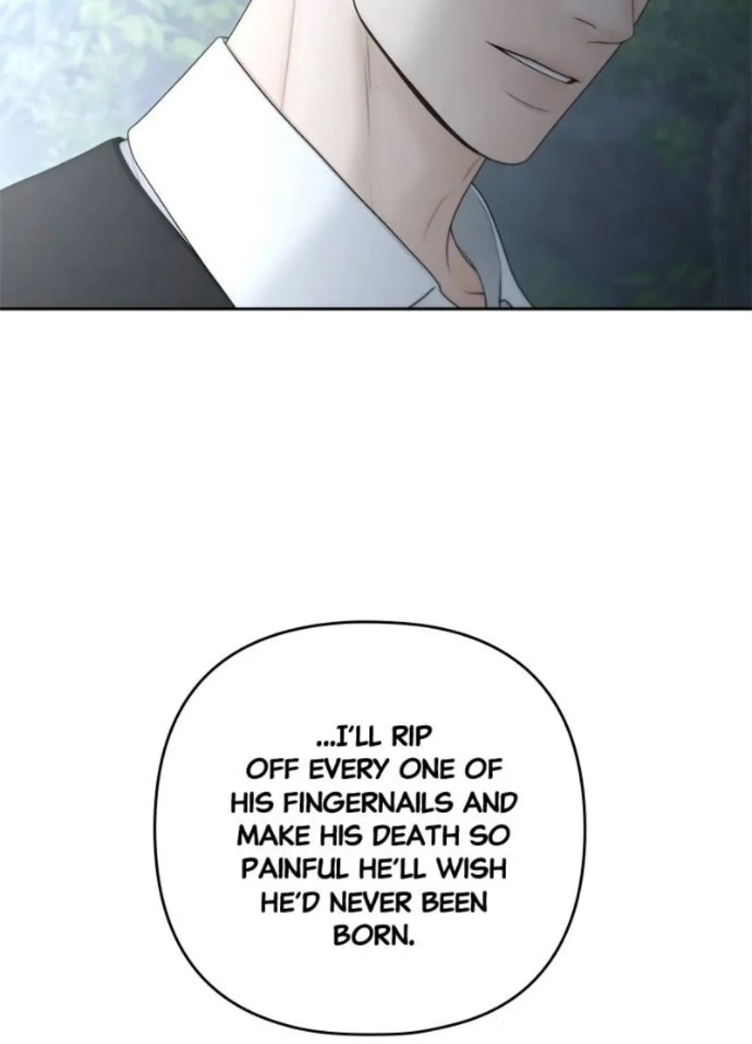 Only Hope Chapter 90 page 66 - 