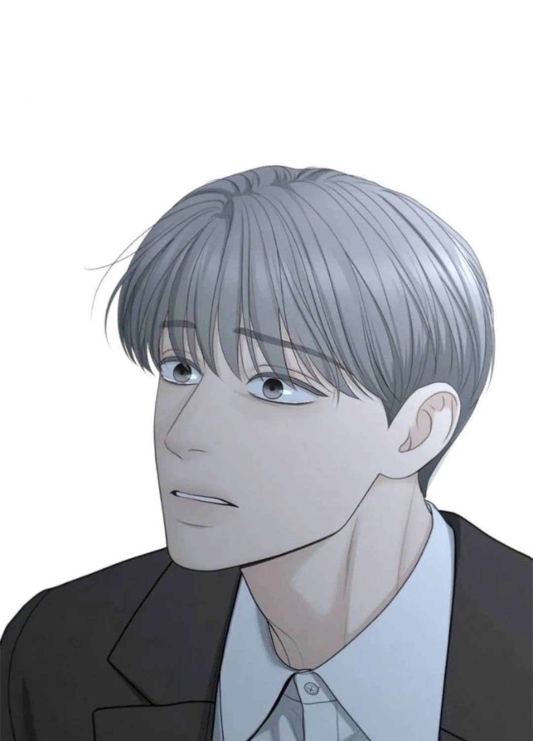 Only Hope Chapter 90 page 67 - 