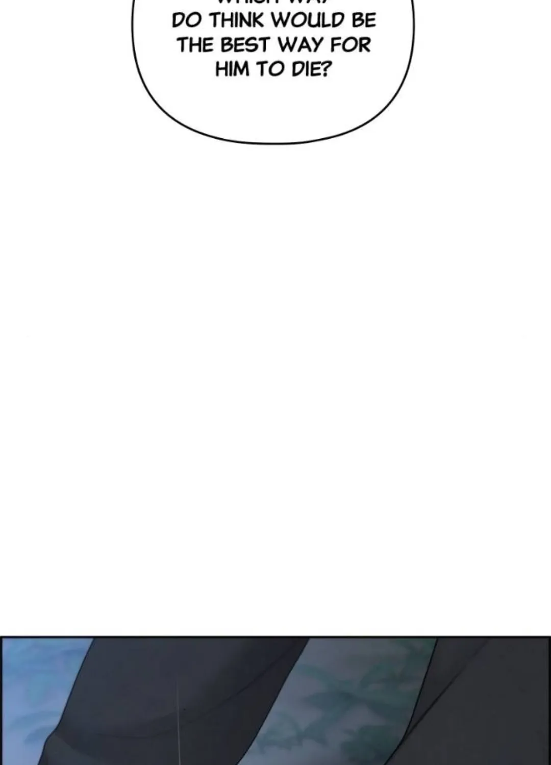 Only Hope Chapter 90 page 69 - 