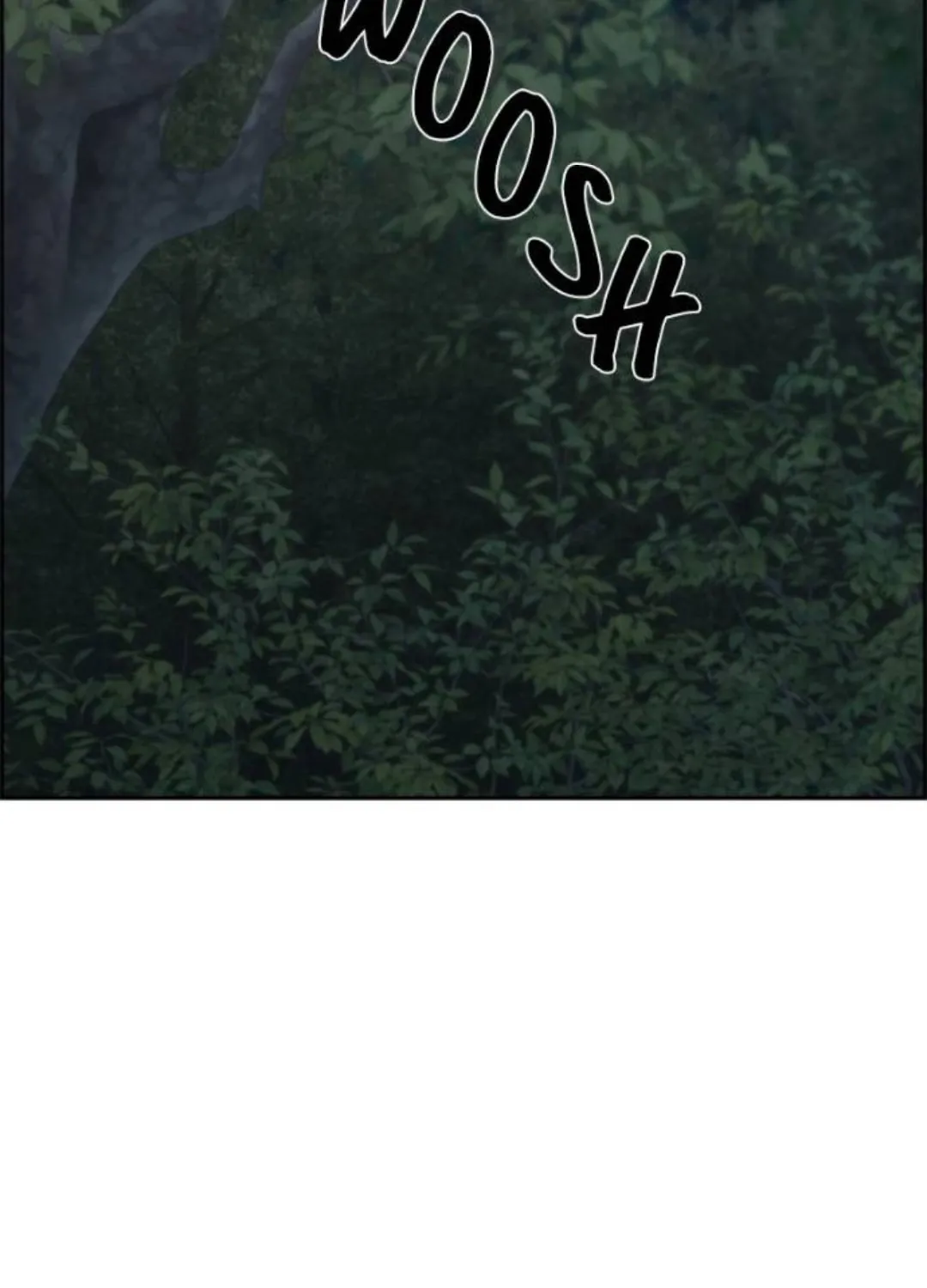 Only Hope Chapter 90 page 73 - 