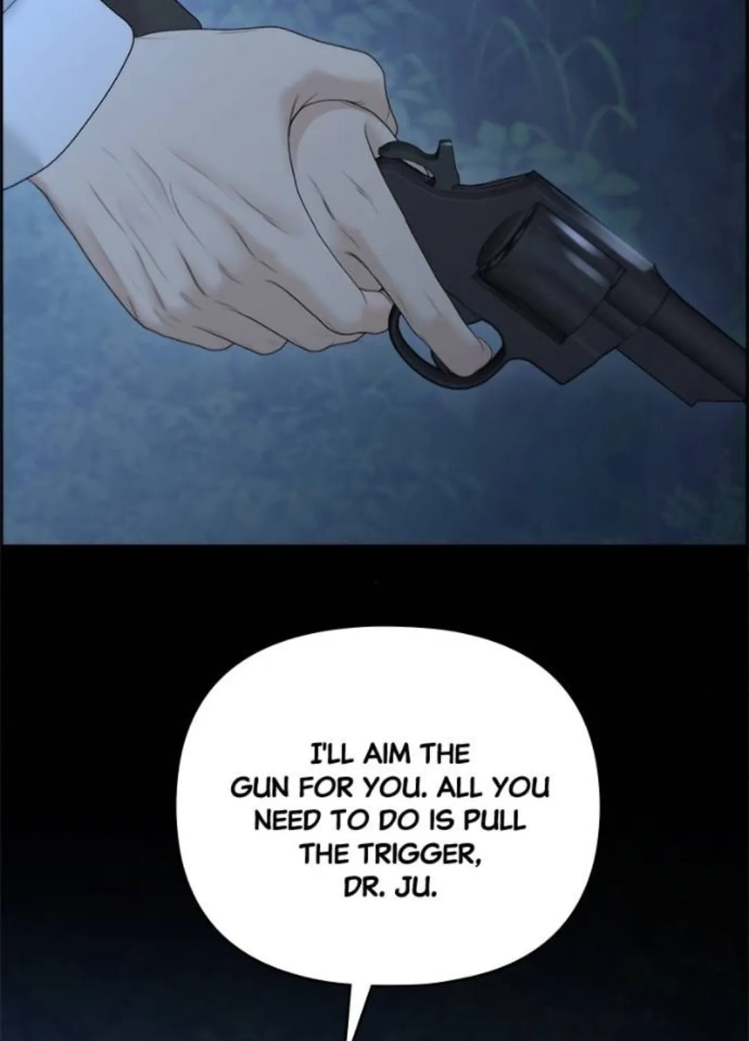 Only Hope Chapter 90 page 75 - 