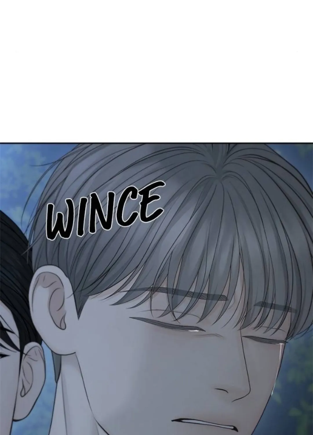 Only Hope Chapter 90 page 79 - 