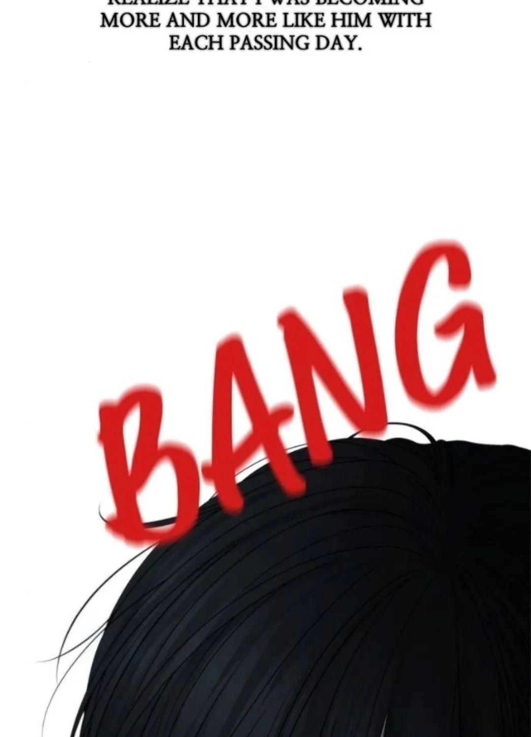 Only Hope Chapter 90 page 82 - 