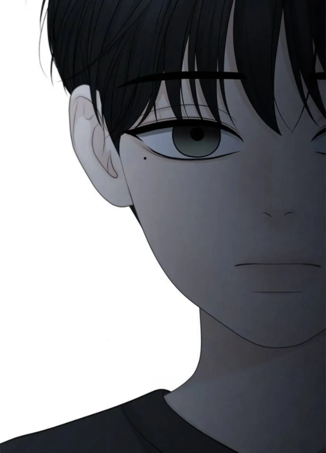 Only Hope Chapter 90 page 83 - 