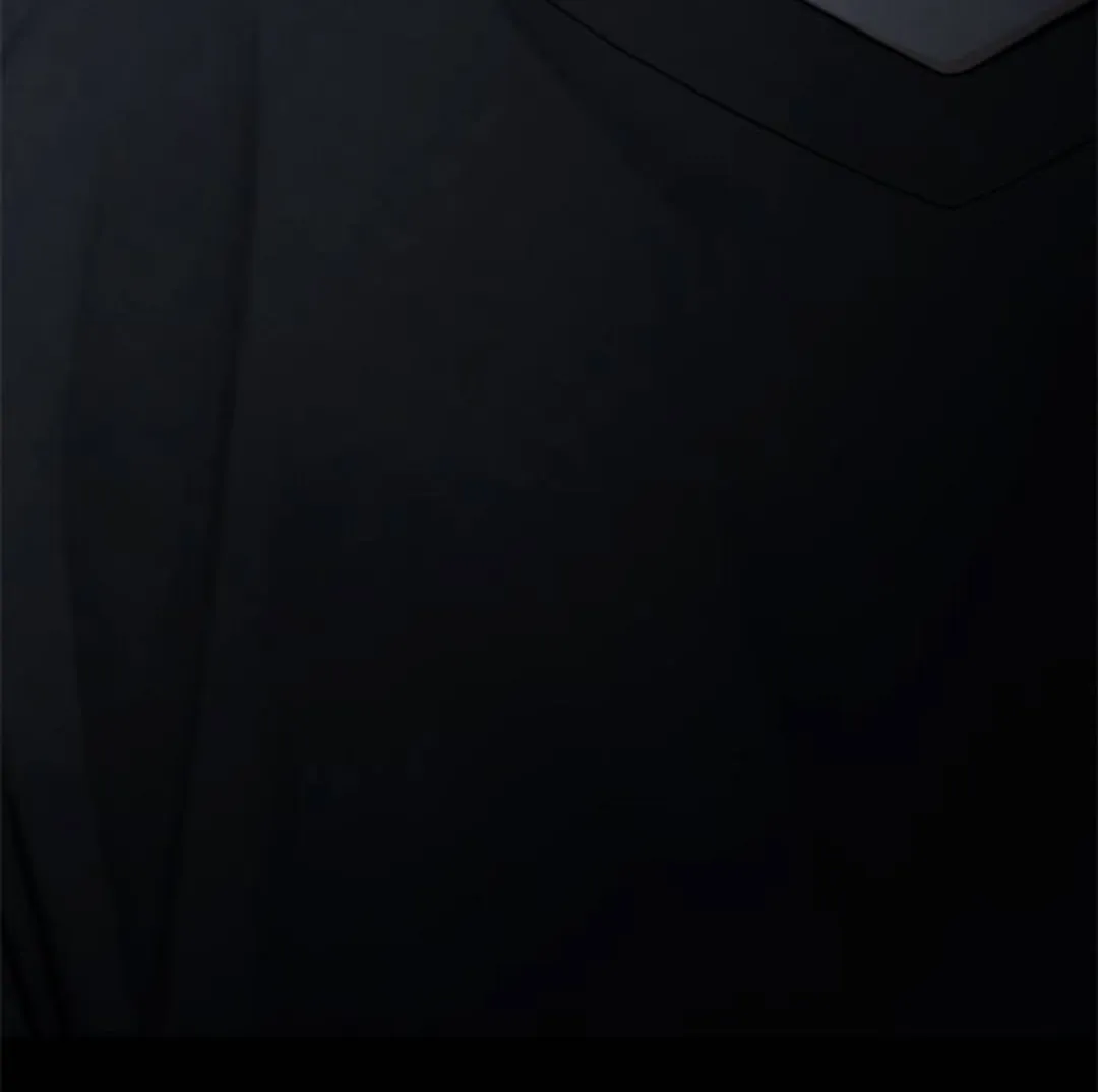 Only Hope Chapter 90 page 84 - 