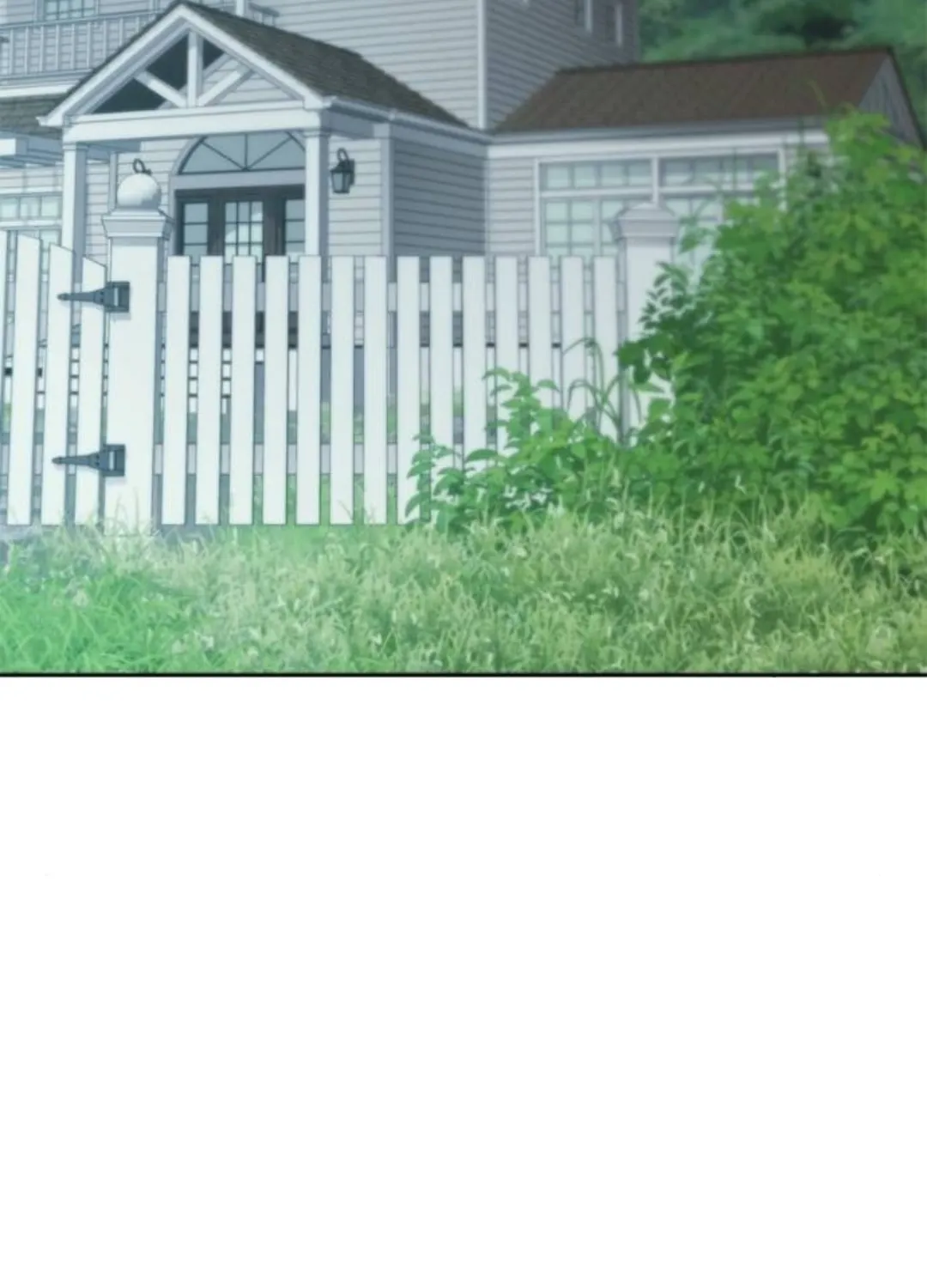 Only Hope Chapter 90 page 91 - 