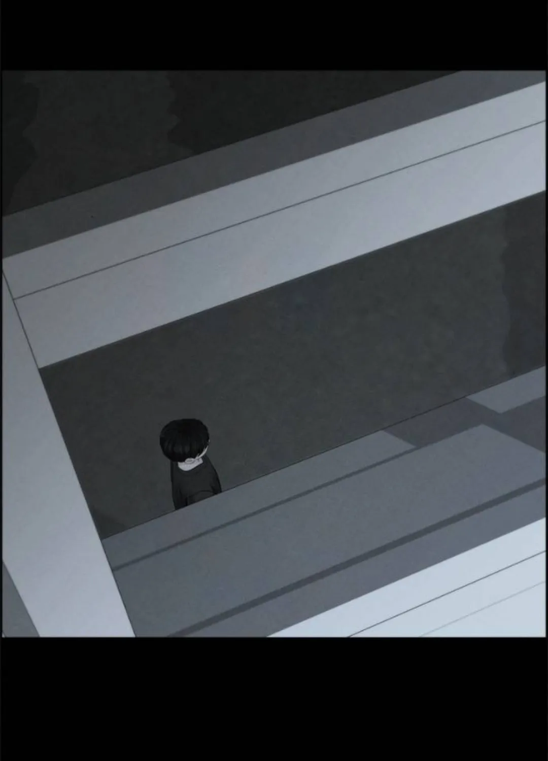 Only Hope Chapter 90 page 97 - 