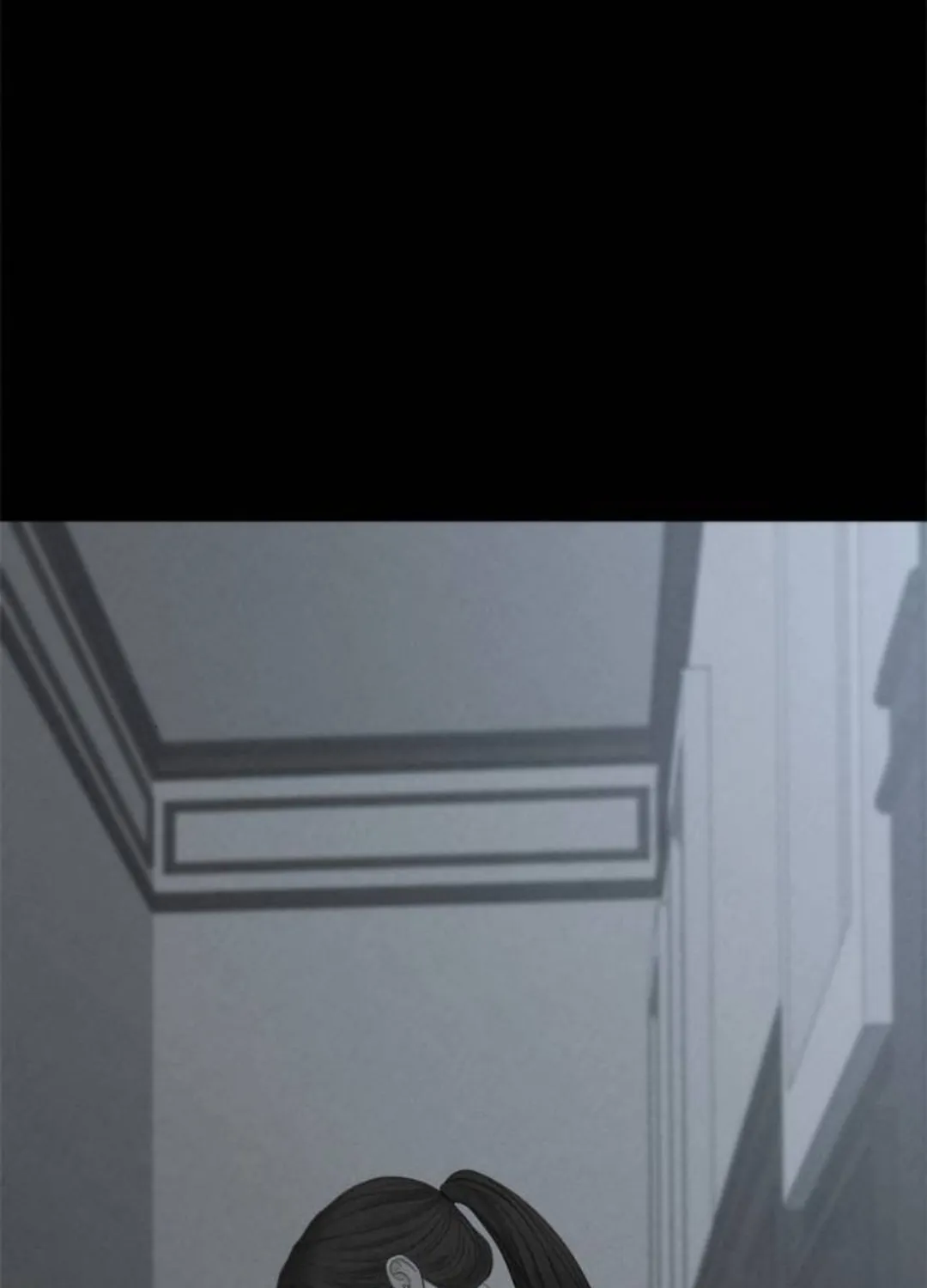 Only Hope Chapter 90 page 98 - 