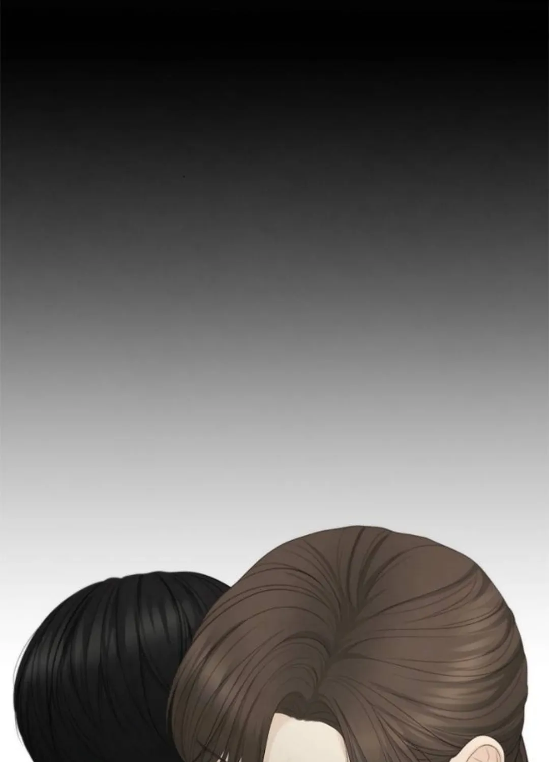 Only Hope Chapter 90 page 100 - 