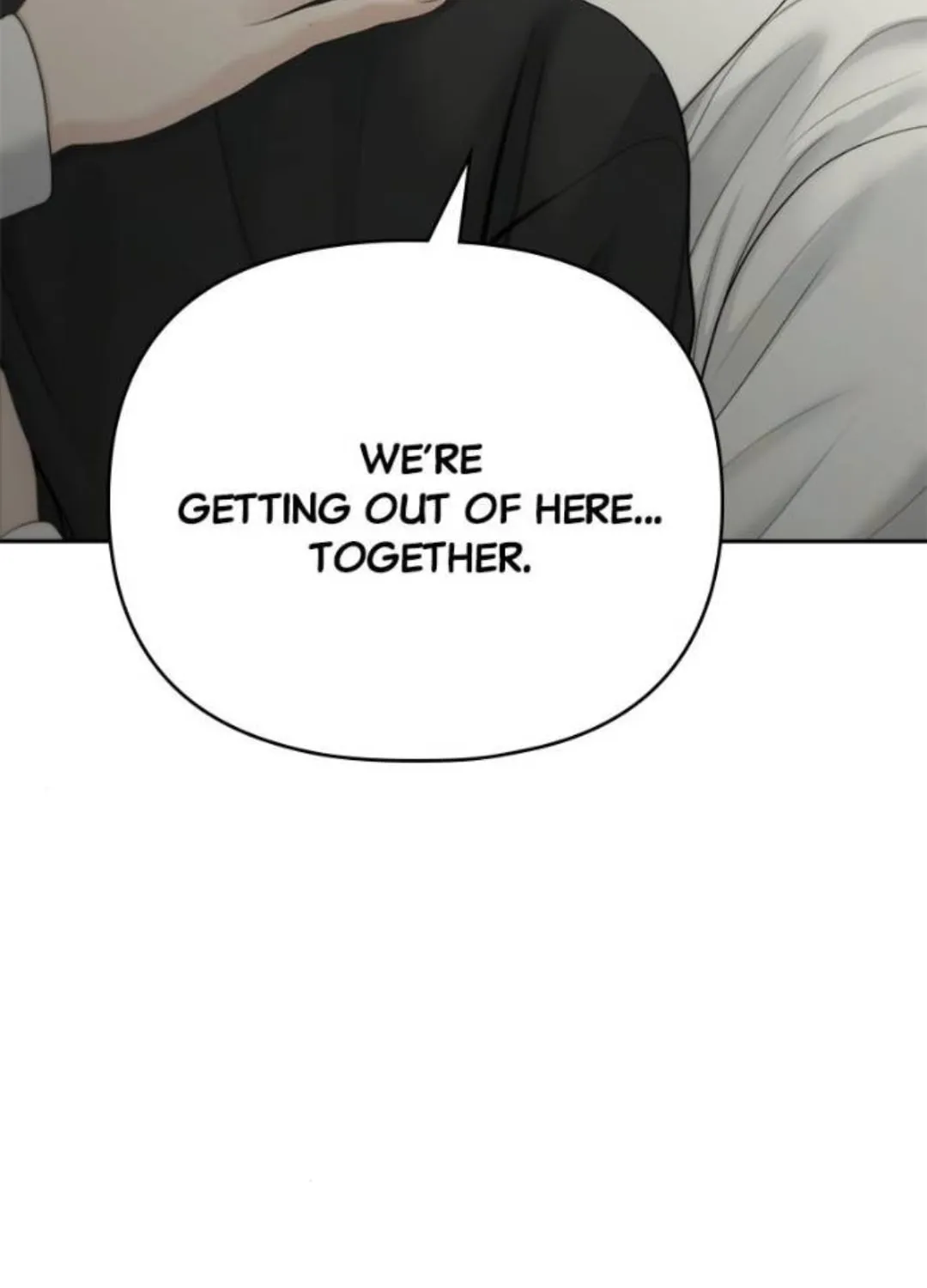 Only Hope Chapter 91 page 2 - 