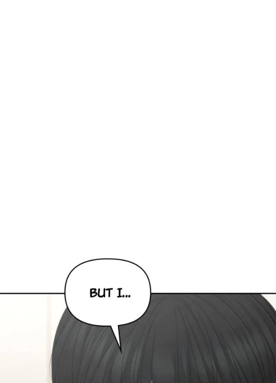 Only Hope Chapter 91 page 14 - 