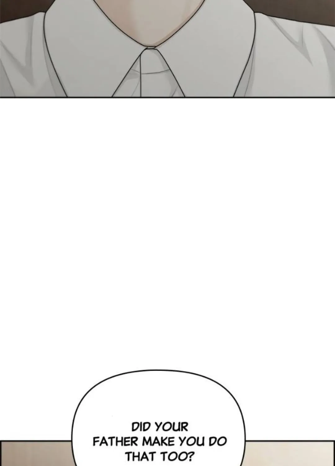 Only Hope Chapter 91 page 17 - 