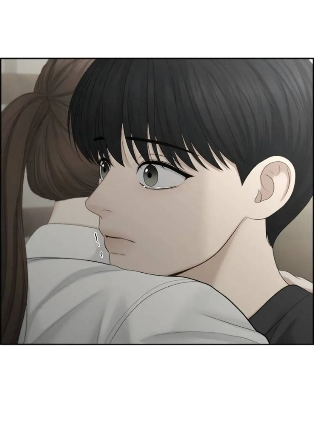 Only Hope Chapter 91 page 3 - 