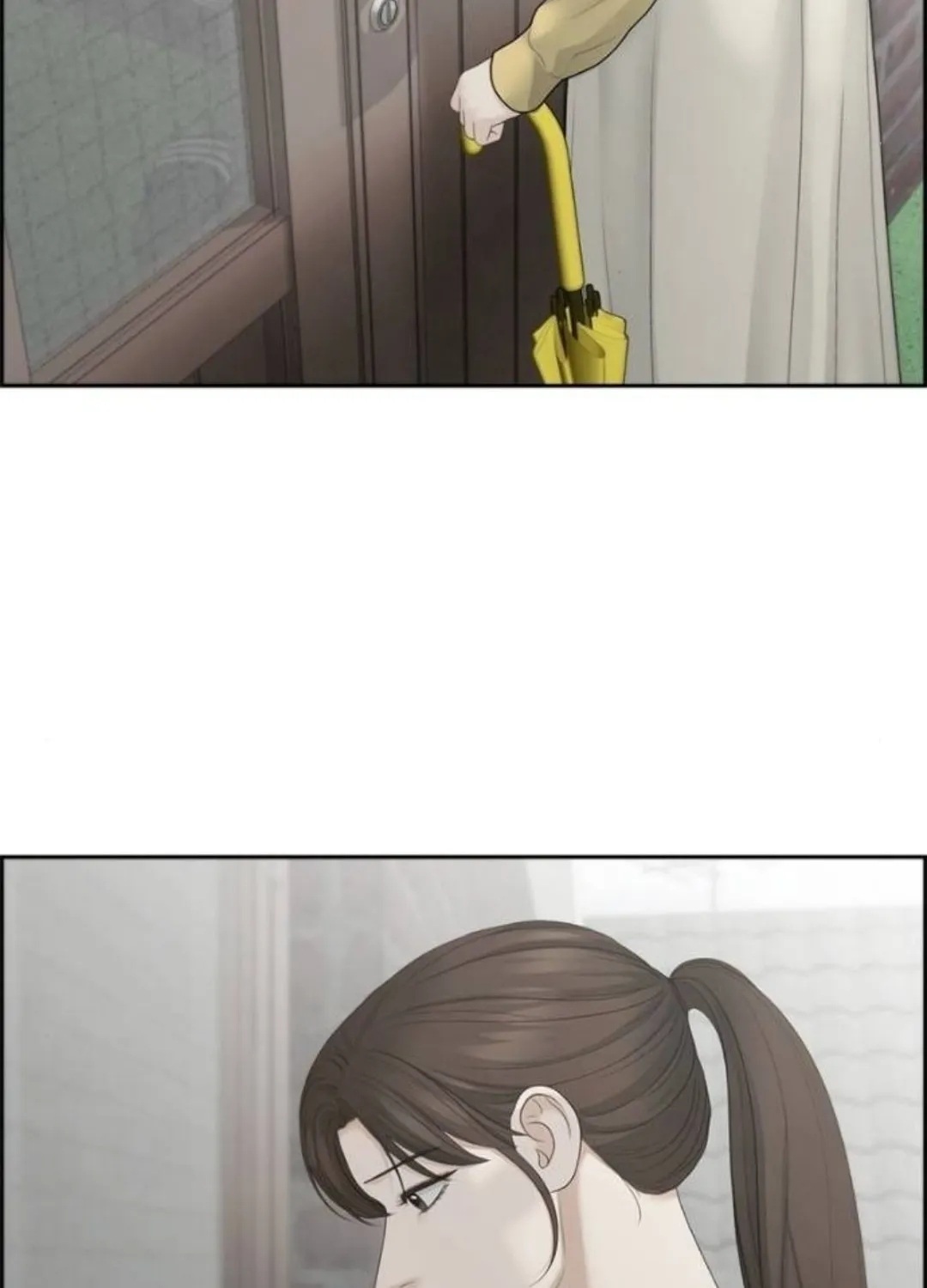 Only Hope Chapter 91 page 26 - 