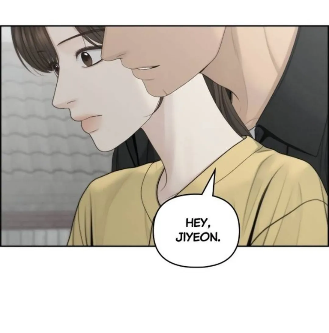 Only Hope Chapter 91 page 28 - 