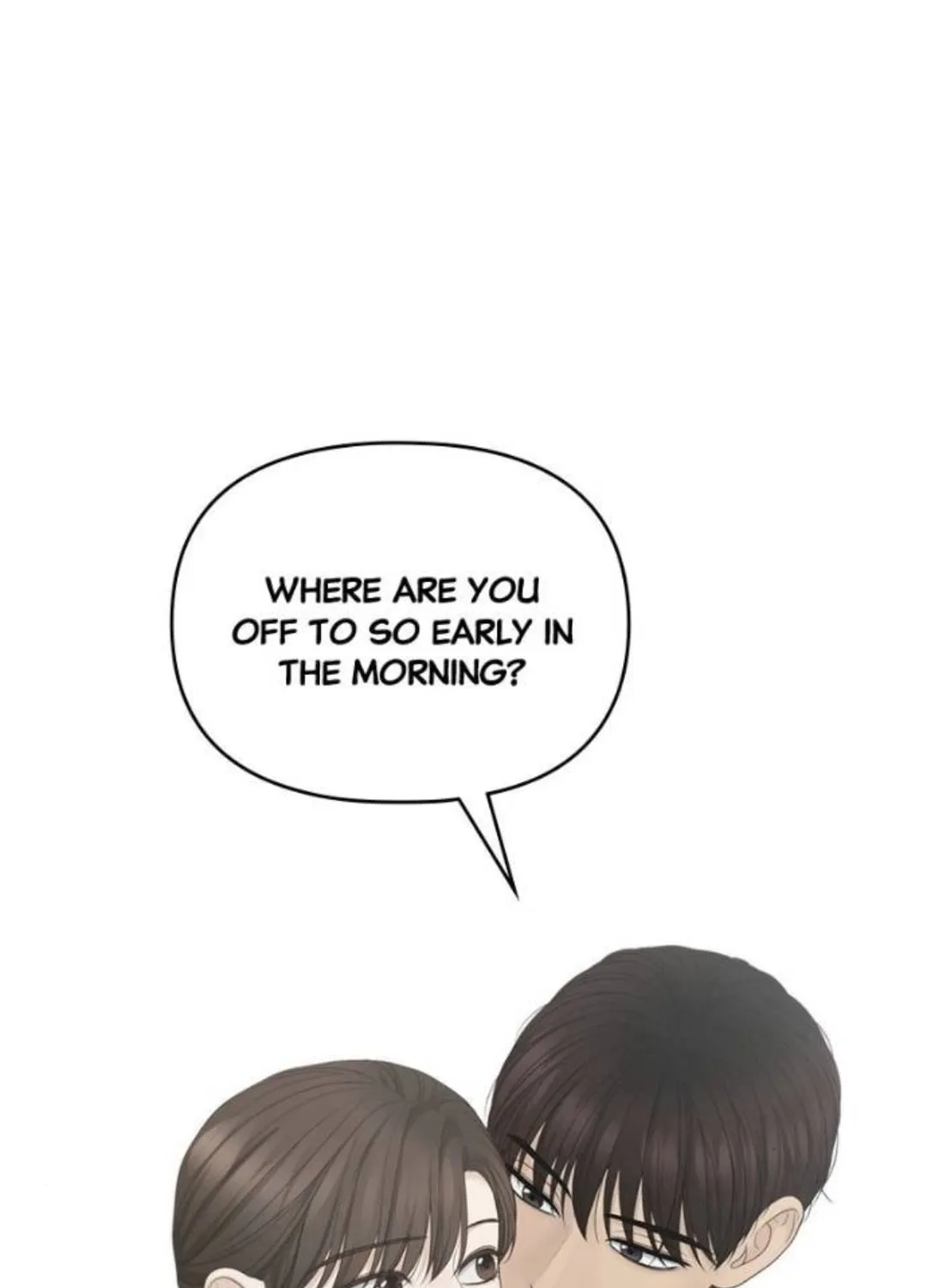 Only Hope Chapter 91 page 29 - 
