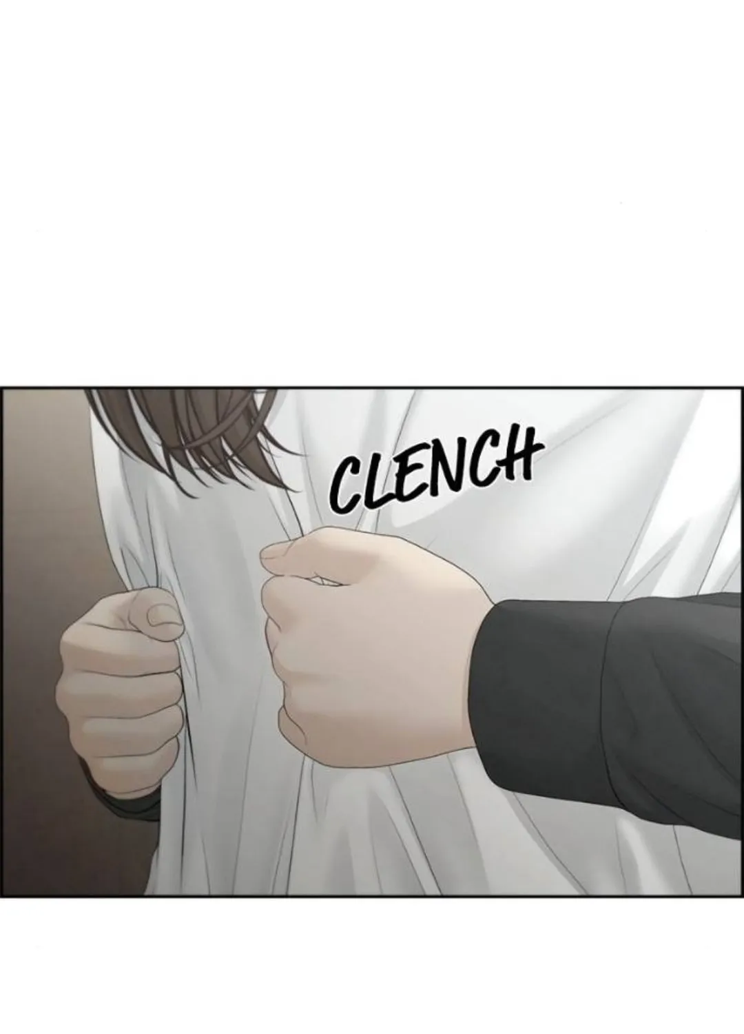 Only Hope Chapter 91 page 4 - 