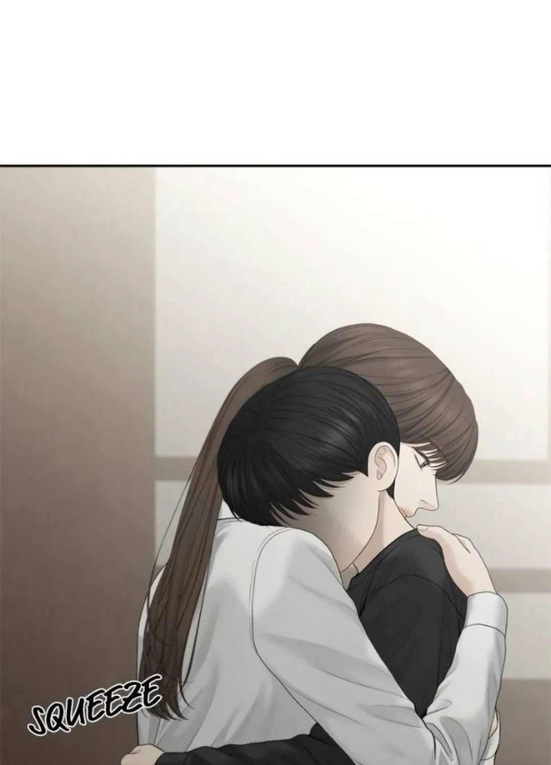 Only Hope Chapter 91 page 5 - 