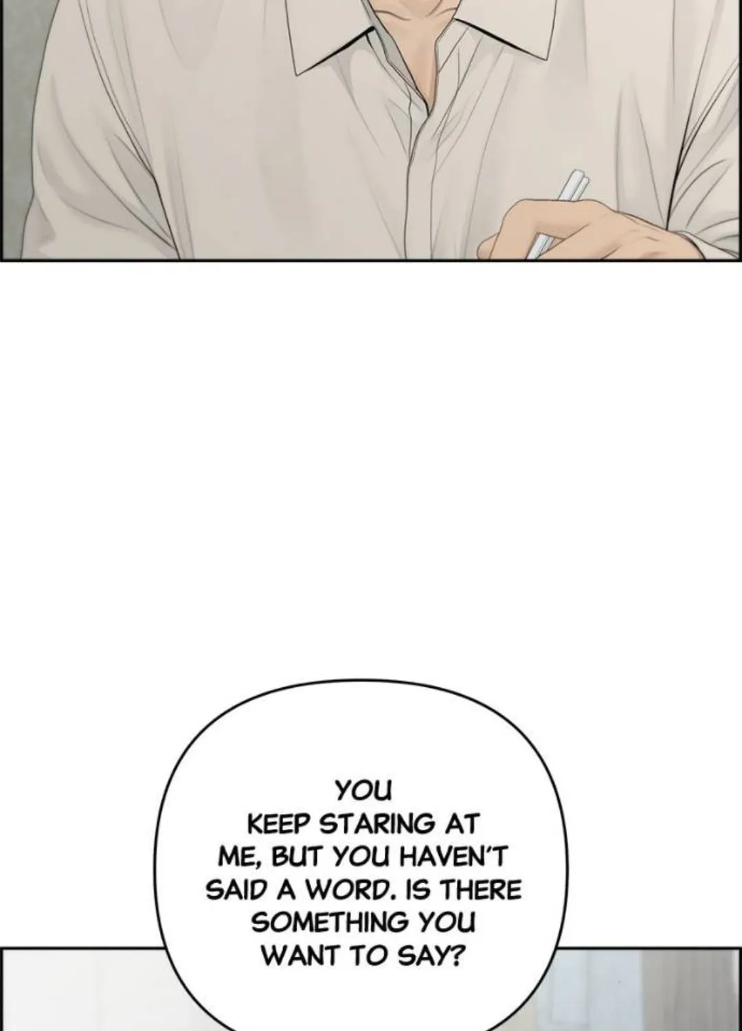 Only Hope Chapter 91 page 42 - 