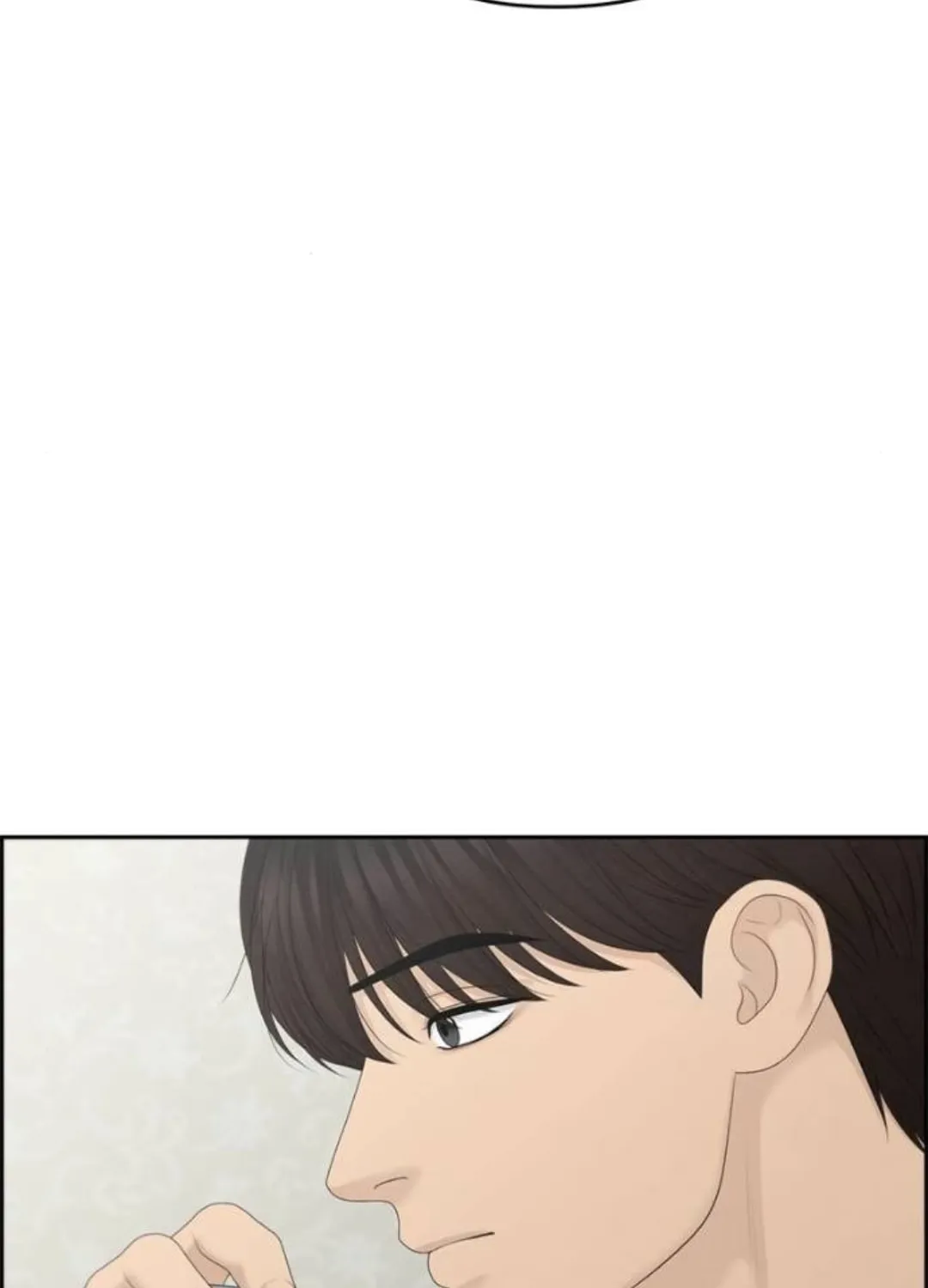Only Hope Chapter 91 page 48 - 