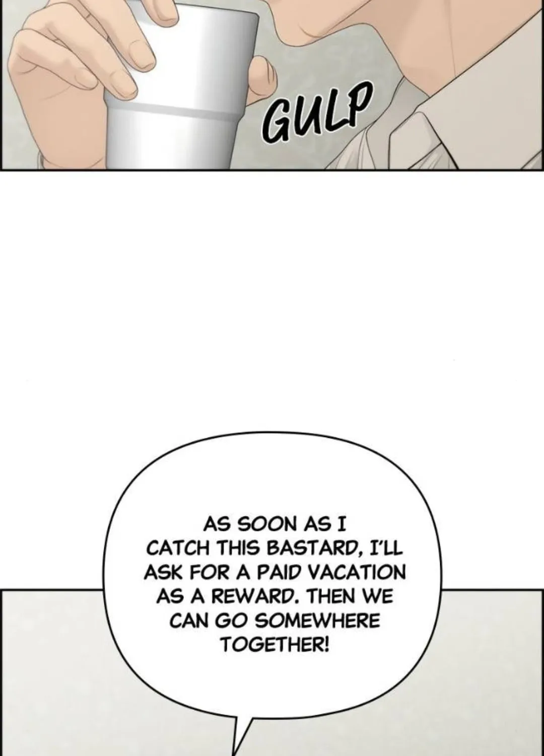 Only Hope Chapter 91 page 49 - 