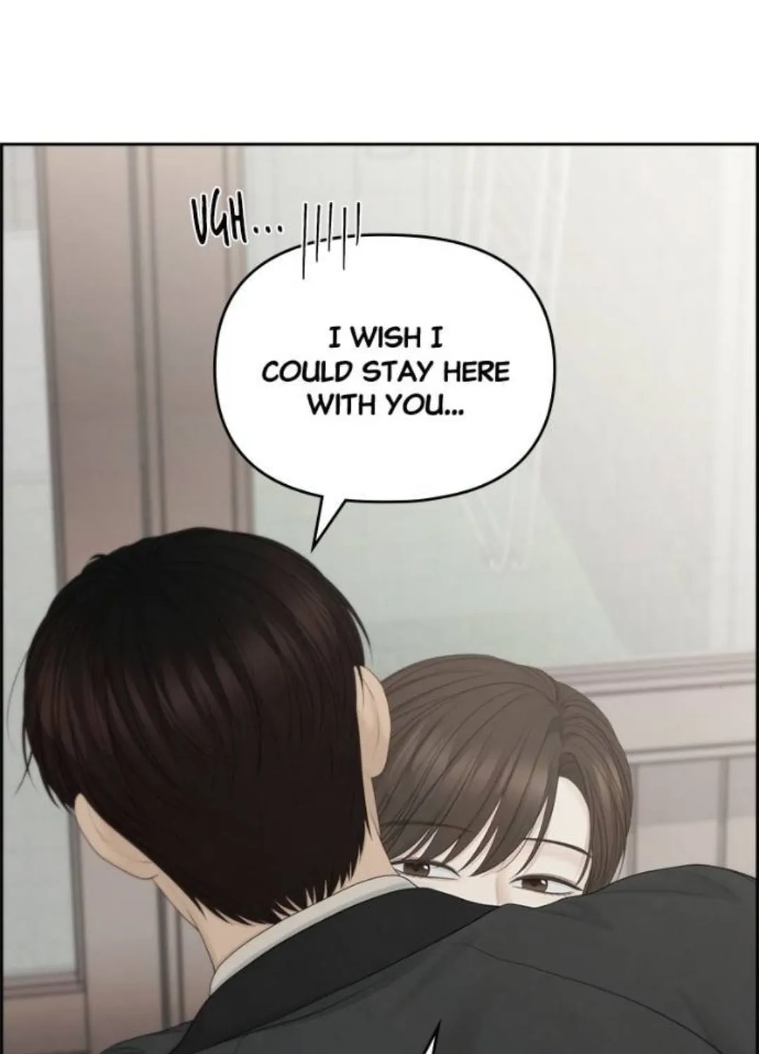 Only Hope Chapter 91 page 53 - 